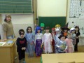 karneval ve školce_02